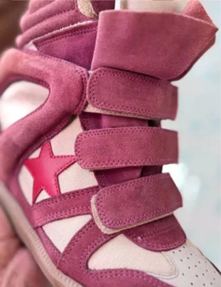 Isabel Marant Bekett